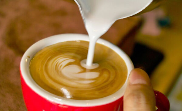 latte-art-692976_1280