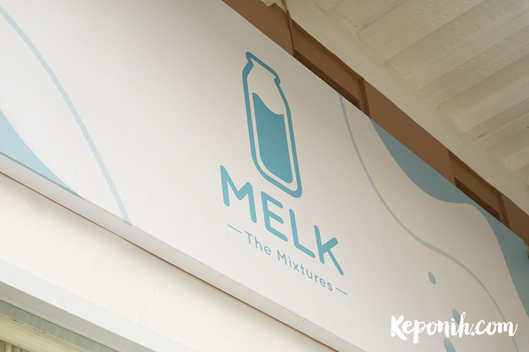 Melk paskal - keponih.com