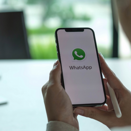 whatsapp crm untuk bisnis