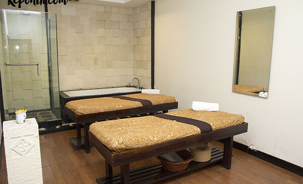 review prama grand preanger bandung 