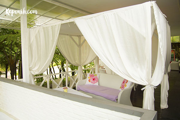 The peak home review , hotel bandung, the peak bandung, hotel bandung, travel blogger 