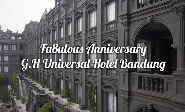 gh universal Hotel 