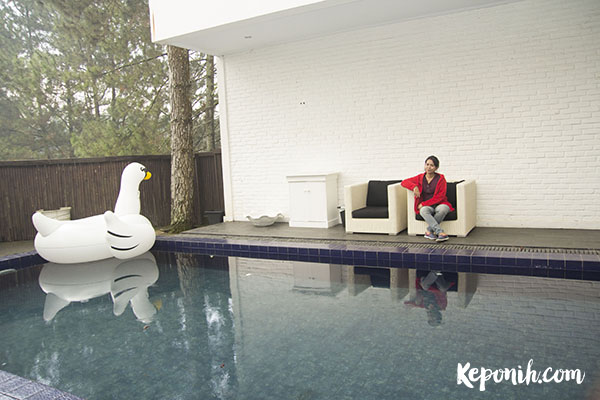 The peak home review , hotel bandung, the peak bandung, hotel bandung, travel blogger
