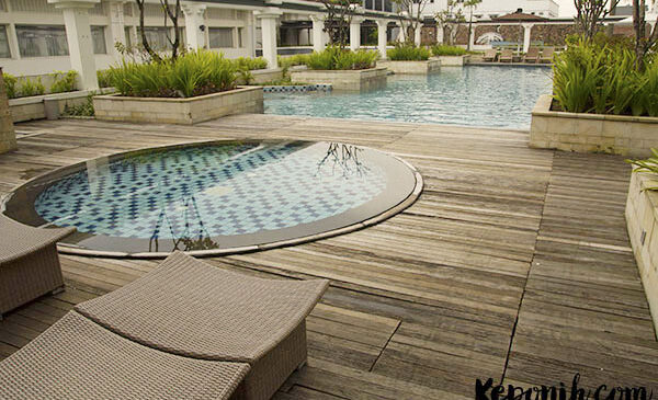 review prama grand preanger bandung 