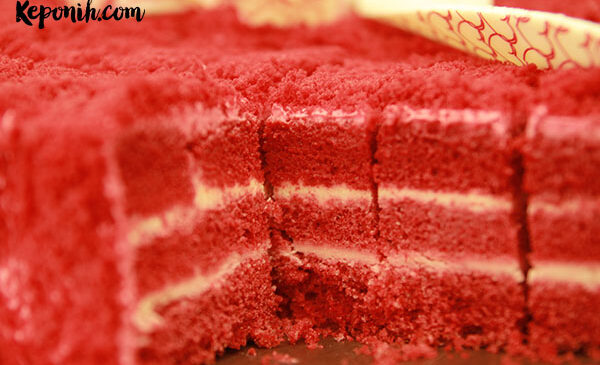 Cake, royaux cake GH Universal Hotel 