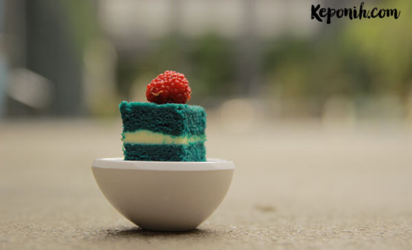 Cake, royaux cake GH Universal Hotel 