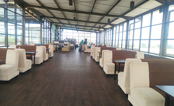 pizza, cafe bandung, skylight cafe bandung, cafe bandung, wisata halal, blog kuliner, media online, media partner, wisata edukasi, wisata bandung 