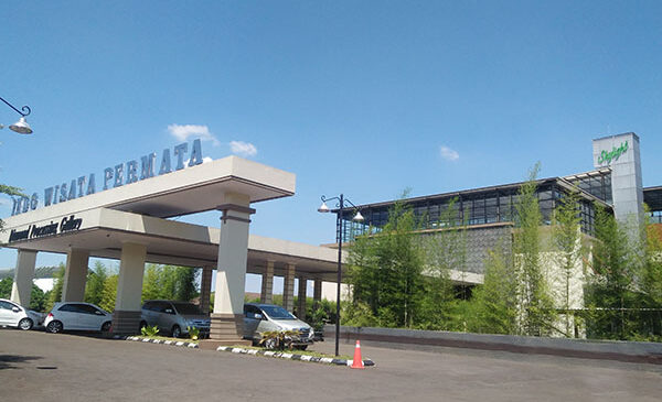 pizza, cafe bandung, skylight cafe bandung, cafe bandung, wisata halal, blog kuliner, media online, media partner, wisata edukasi, wisata bandung 