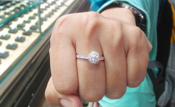 pizza, cafe bandung, skylight cafe bandung, cafe bandung, wisata halal, blog kuliner, media online, media partner, wisata edukasi, wisata bandung 