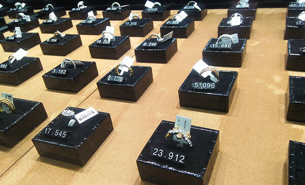 pizza, cafe bandung, skylight cafe bandung, cafe bandung, wisata halal, blog kuliner, media online, media partner, wisata edukasi, wisata bandung 