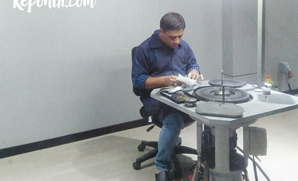 pizza, cafe bandung, skylight cafe bandung, cafe bandung, wisata halal, blog kuliner, media online, media partner, wisata edukasi, wisata bandung 