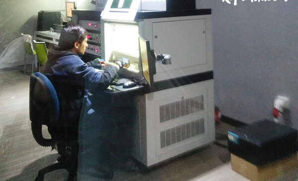 pizza, cafe bandung, skylight cafe bandung, cafe bandung, wisata halal, blog kuliner, media online, media partner, wisata edukasi, wisata bandung 