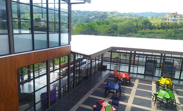 pizza, cafe bandung, skylight cafe bandung, cafe bandung, wisata halal, blog kuliner, media online, media partner, wisata edukasi, wisata bandung 