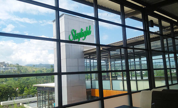 pizza, cafe bandung, skylight cafe bandung, cafe bandung, wisata halal, blog kuliner, media online, media partner, wisata edukasi, wisata bandung 