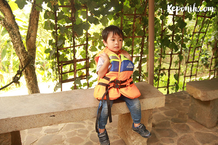 dago dream park, travel blogger, travel bandung, traveling, travel, travel dago