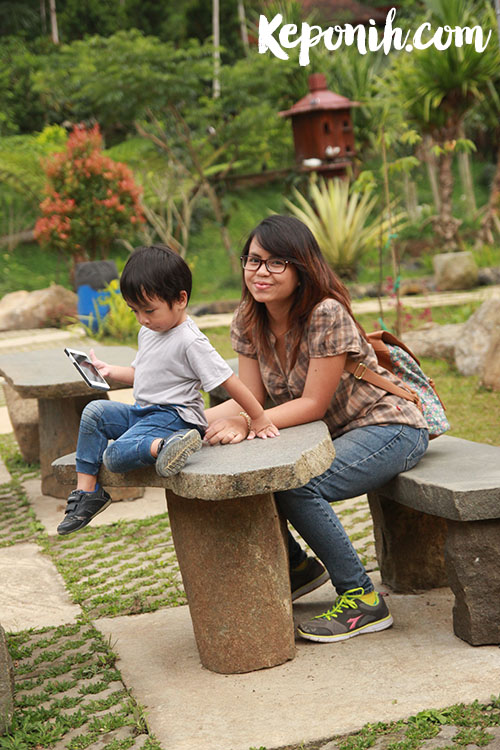 dago dream park, travel blogger, travel bandung, traveling, travel, travel dago
