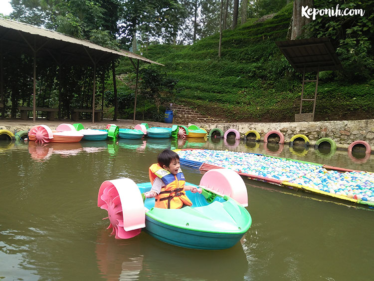 dago dream park, travel blogger, travel bandung, traveling, travel, travel dago
