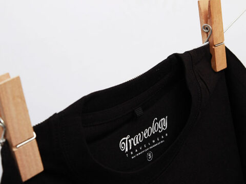 travel wear, travel blogger, traveling