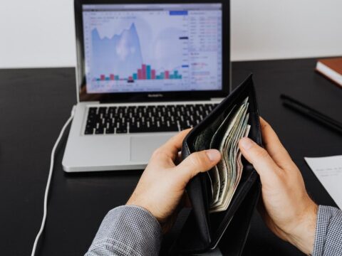 belajar reksadana pasar uang untuk investasi