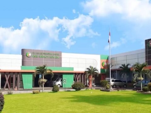 rekomendasi rumah sakit di jember untuk rawat inap