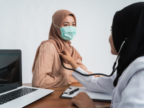 manfaat medical check up untuk kesehatan