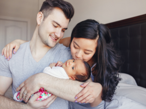 aqiqah siap saji yang praktis