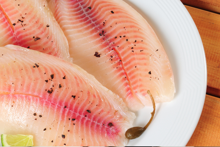 cara menyimpan ikan agar tetap awet dan sehat