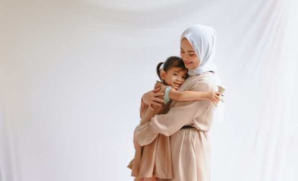 rolas medika memiliki unit usaha dan grup klinik yang cocok untuk pemeriksaan kesehatan ibu