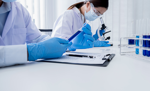 manfaat melakukan medical check up 