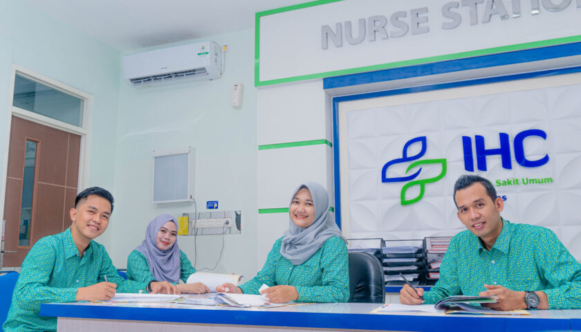 rumah sakit jember terbaik 