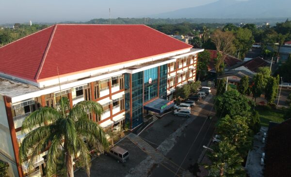 rekomendasi rumah sakit di jember 