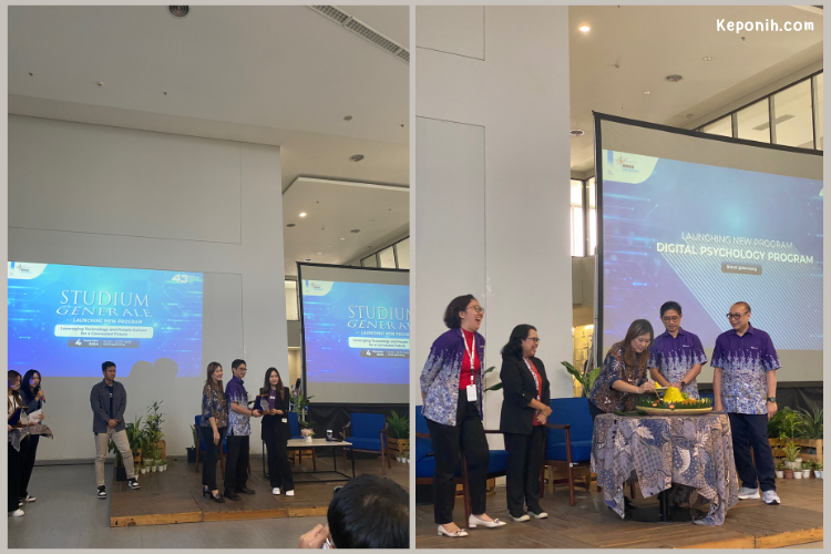 kuliah jurusan digital psikologi 